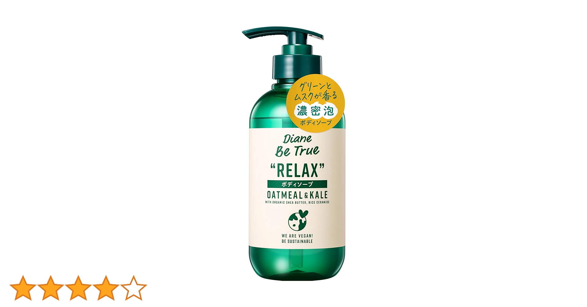 71KVk96zSqL.jpg_BO30,255,255,